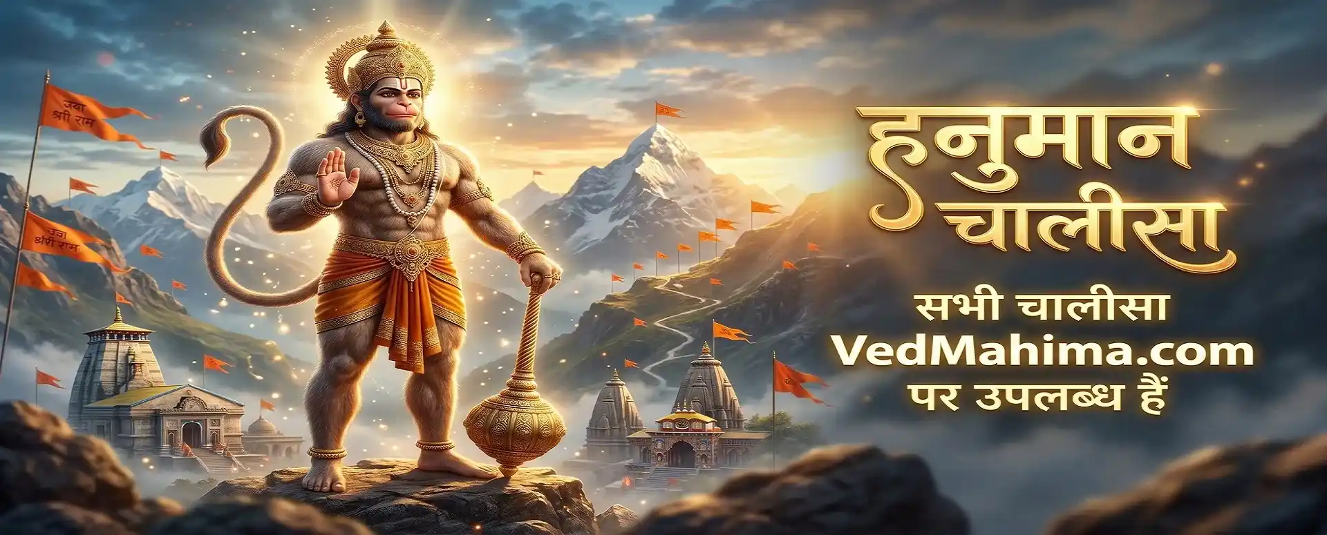 Holy scripture and bhakti devotional environment